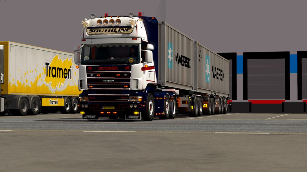 Image by waltermolenaar