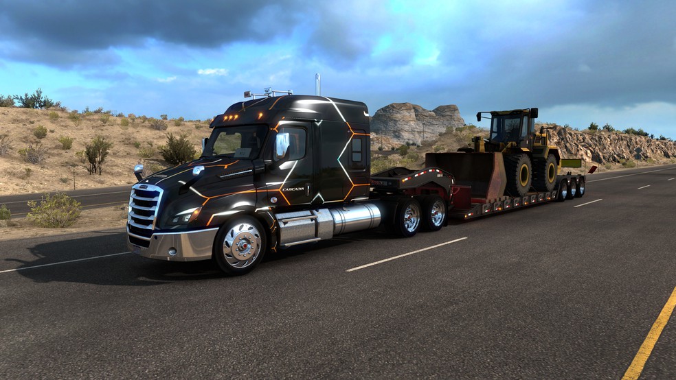 Image by mariojenkner