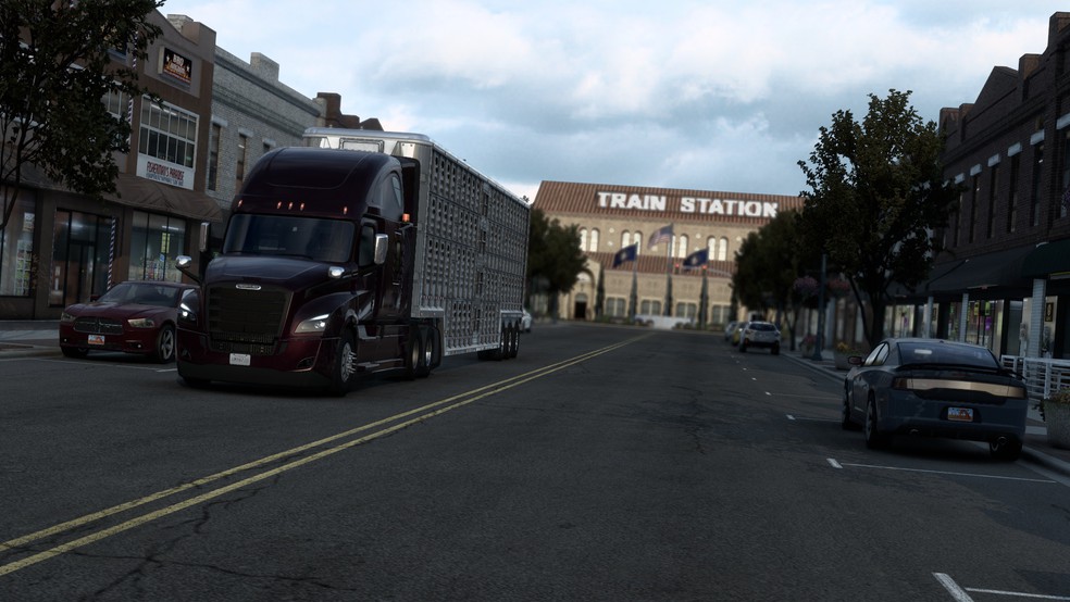 Image by Krzysiu2012