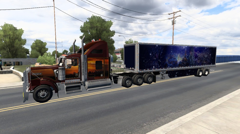 Image by pachu25051987