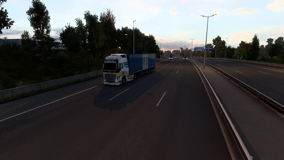 Image by Taren1337