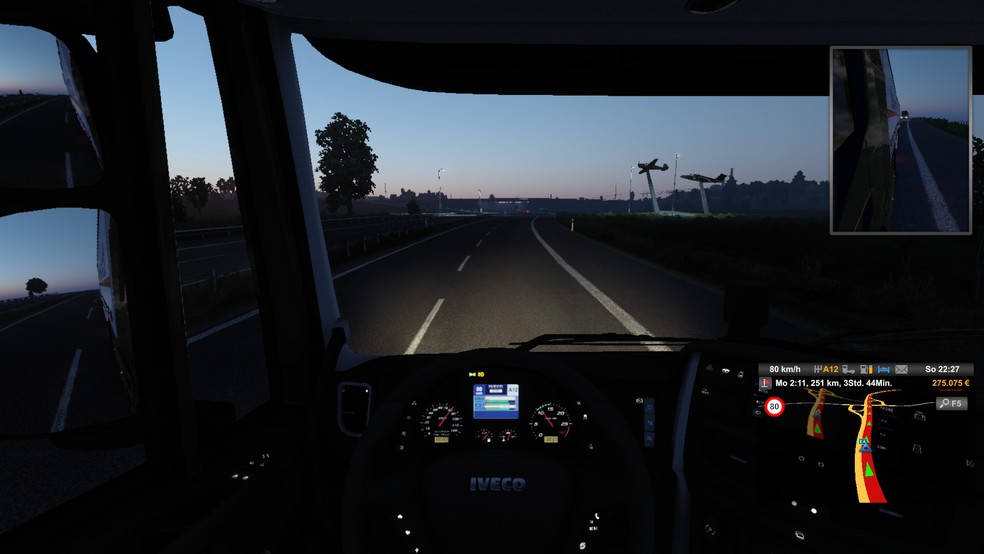 Image by bri123414
