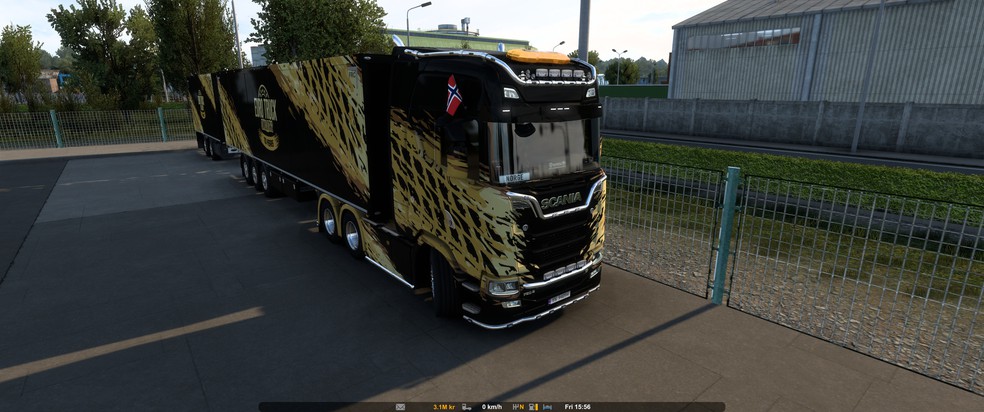 Image by FlyingFalcon940