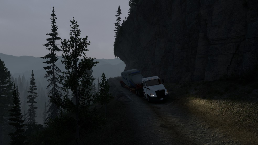 Image by JensenDanton