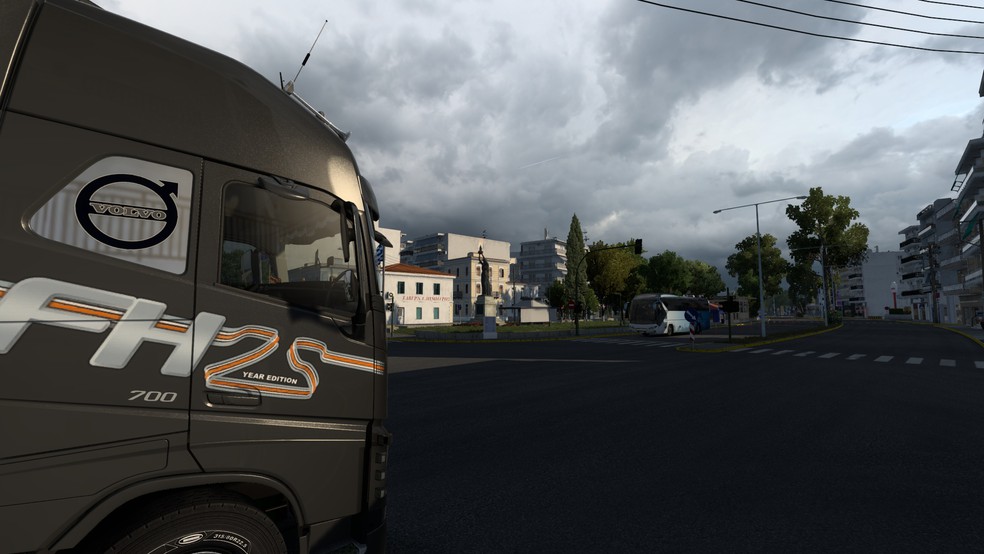 Image by ROBSHEPPARD