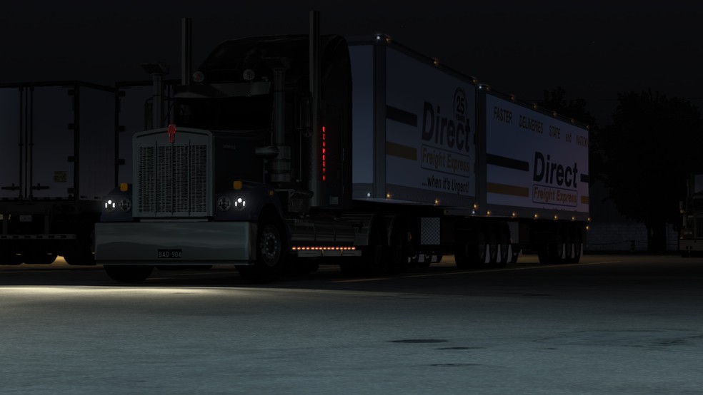 Image by janicet2912