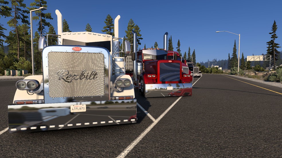 Image by BoxerRumbleSTi