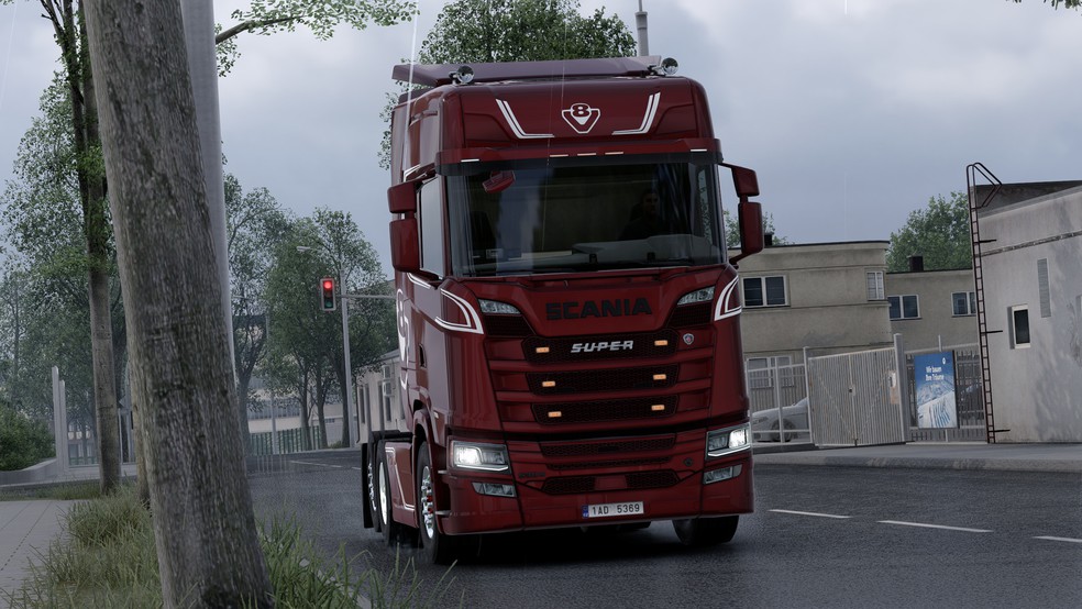 Image by Phoenixtatra23