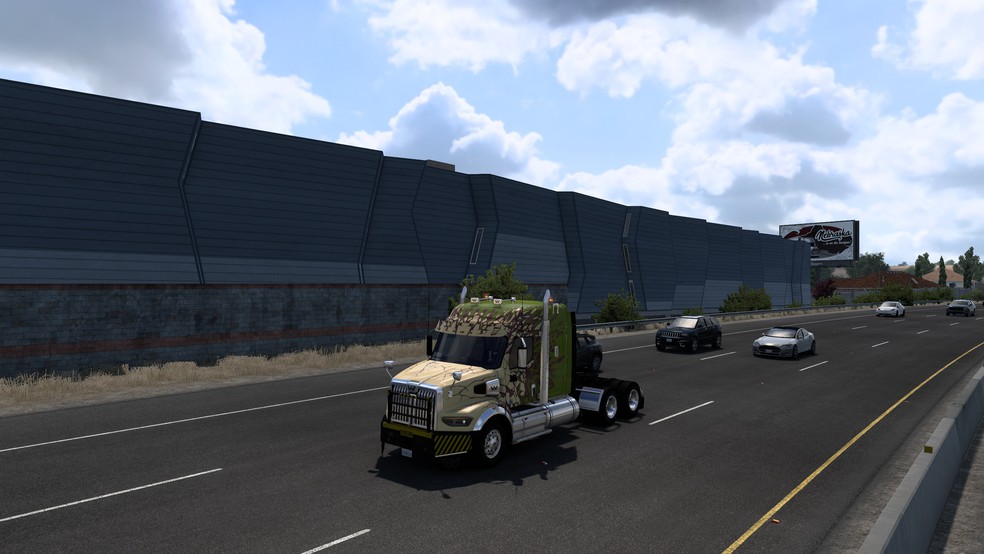 Image by juanfranglezort