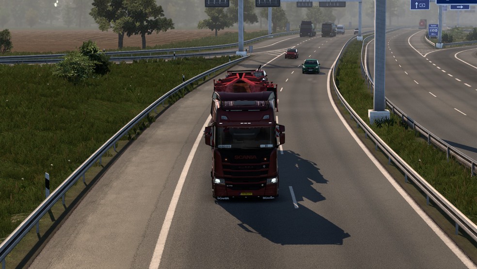 Image by royborghuis