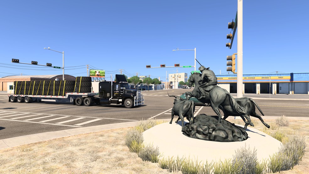 Image by pepperspray0815