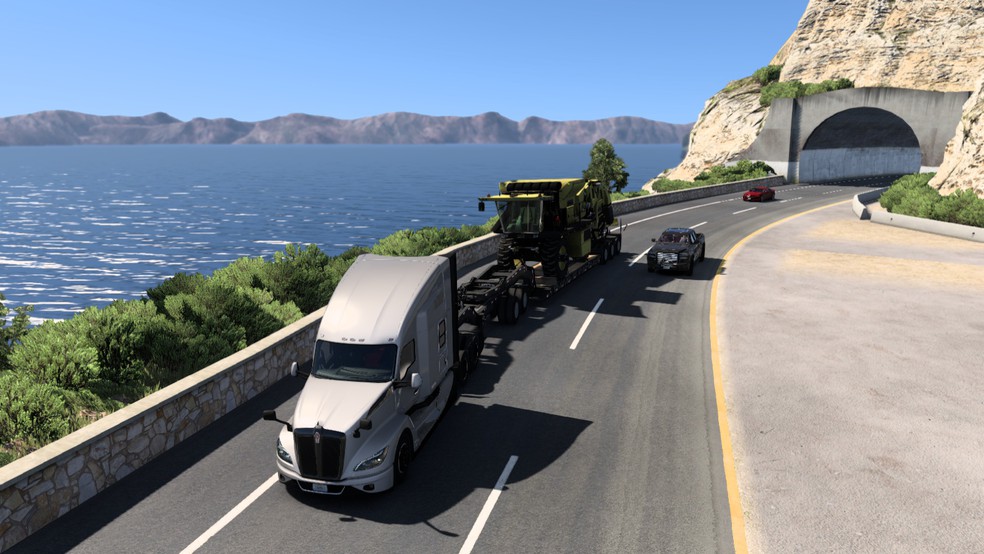 Image by thomasthamrt