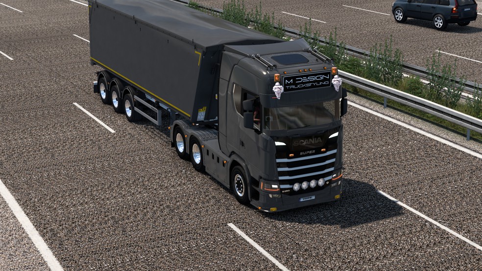 Image by timmyroberts