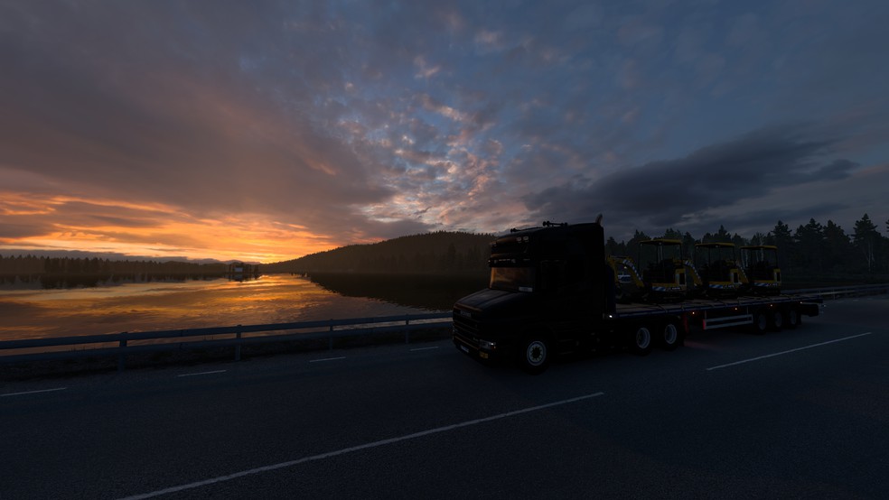 Image by Garrington_Levy