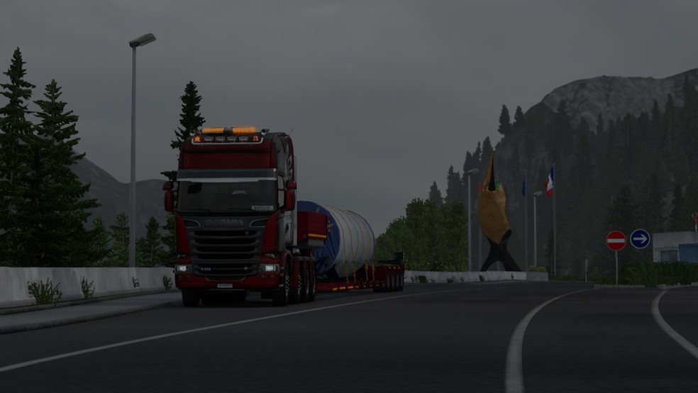Image by krystof576