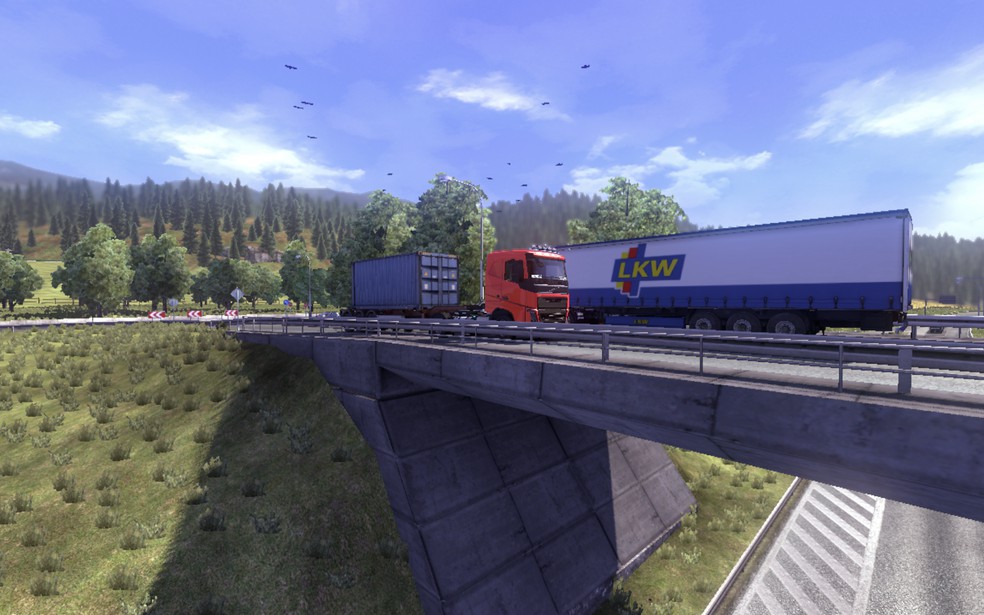 Image by PROLETARIOS