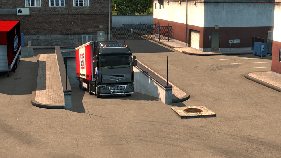 Image by HeavryDarkss