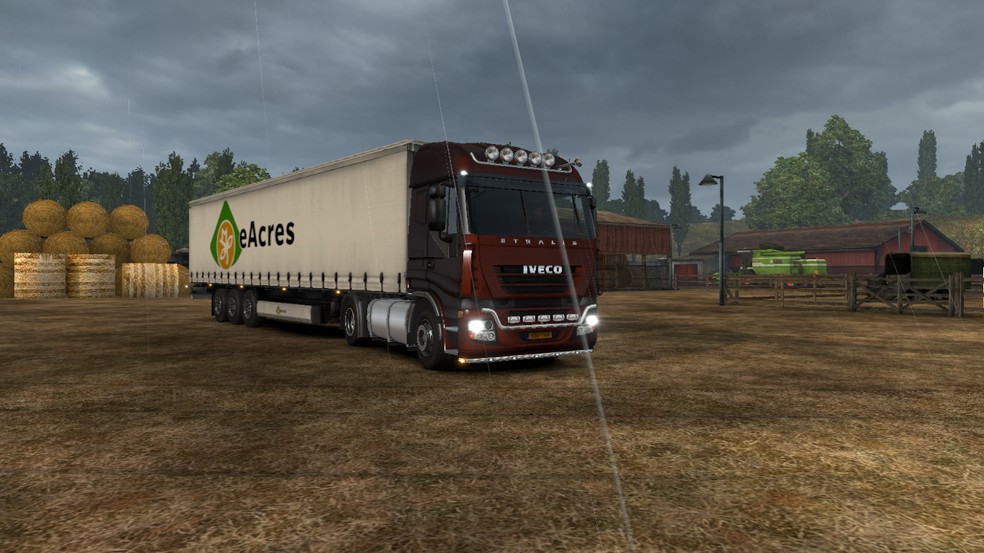 Image by eduftavares