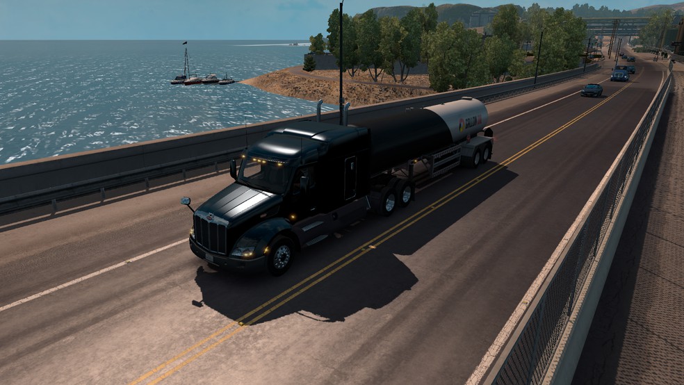 Image by Thunderbird86