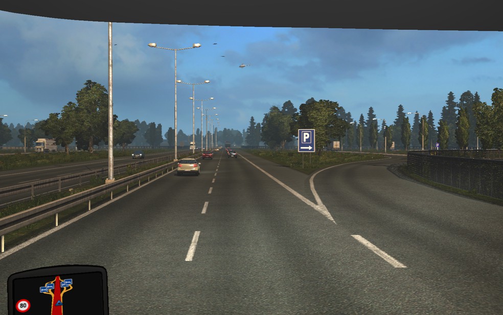 Image by Vissers_Logistic