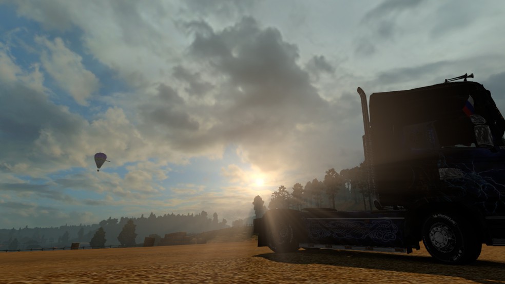 Image by DenCrax