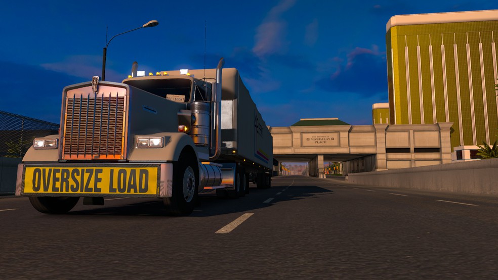 Image by OldmanFurkan