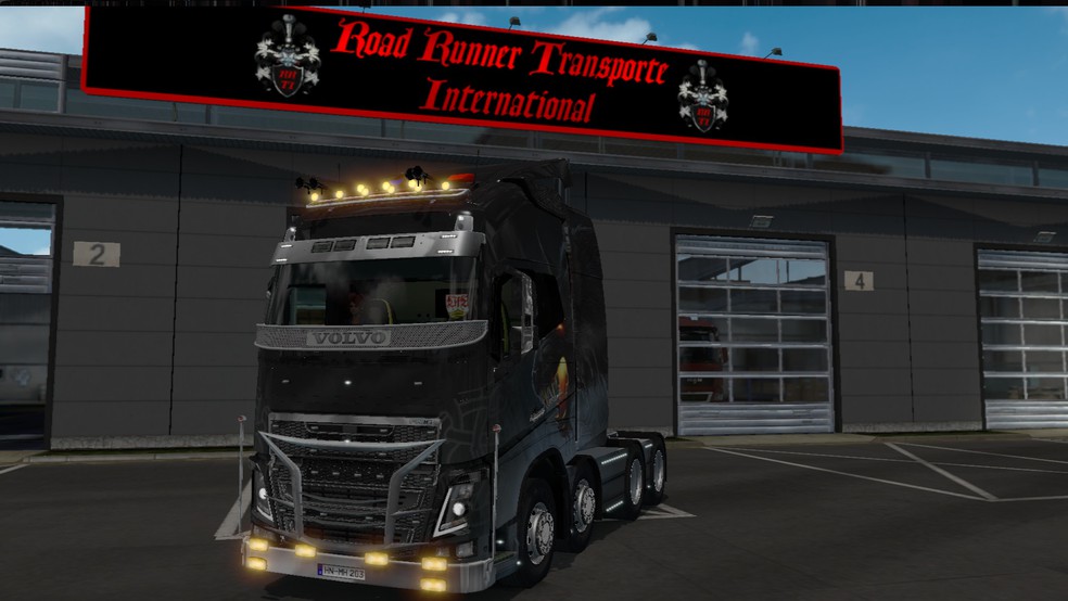 Image by SnakeBreeder