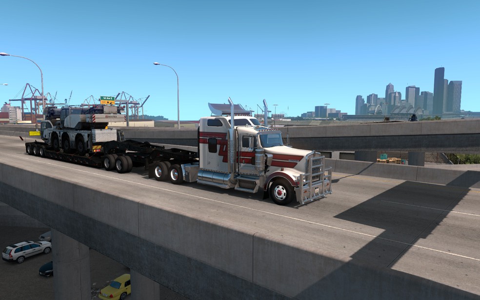 Image by Aleksey2331