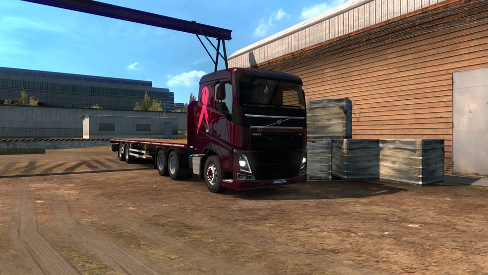 Image by joaovictor2525