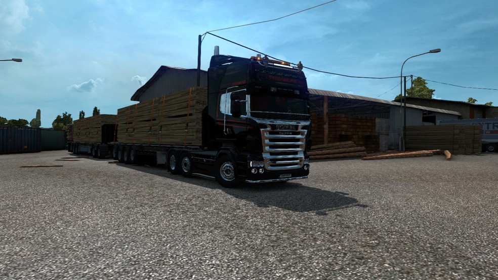 Image by Grizzly0566