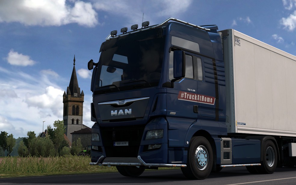 Image by Alexandru_Andrey