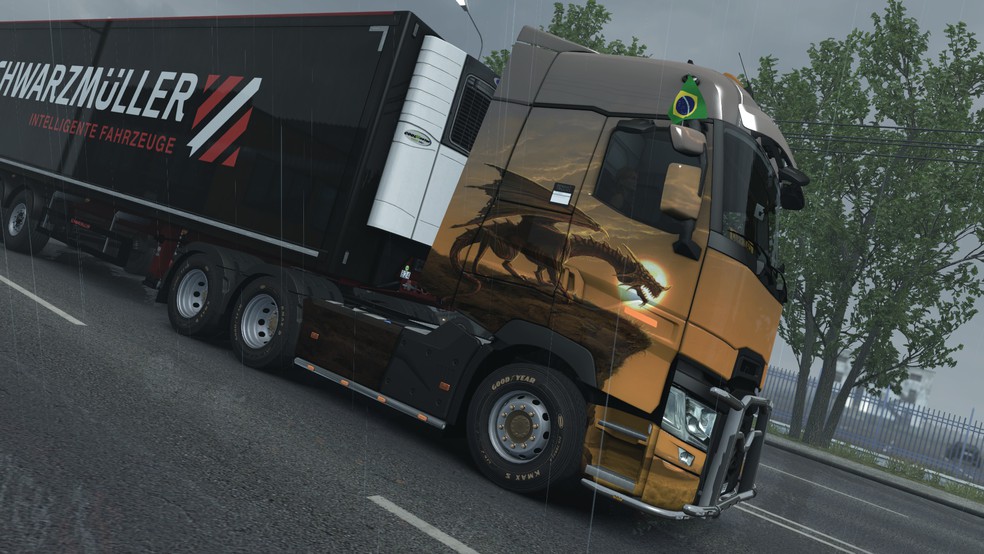 Image by ultimodragao