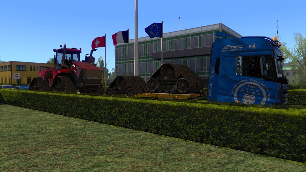 Image by WyldStallyns