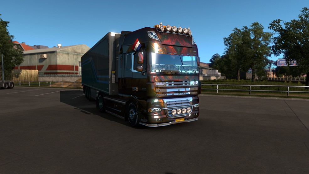 Image by ferrybrizee