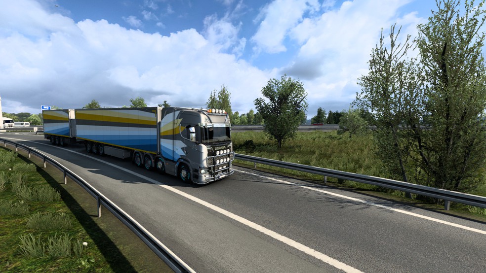 Image by NO_1_18_01_25