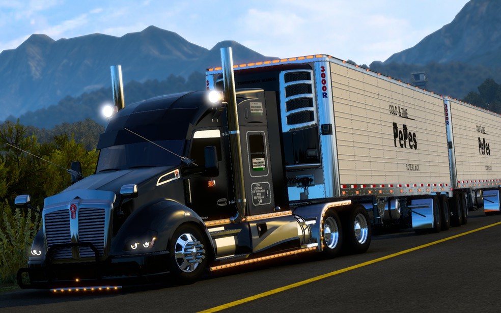 Image by BELTRAN6272