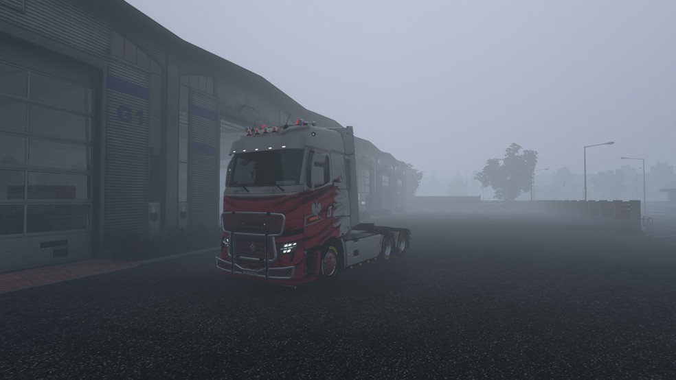 Image by ziomek24xd
