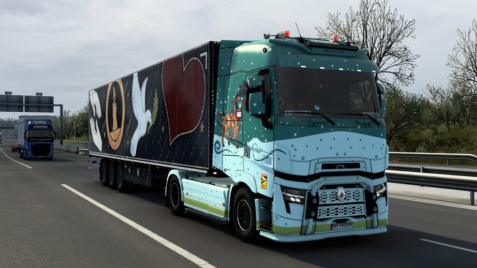 Image by urbanique75