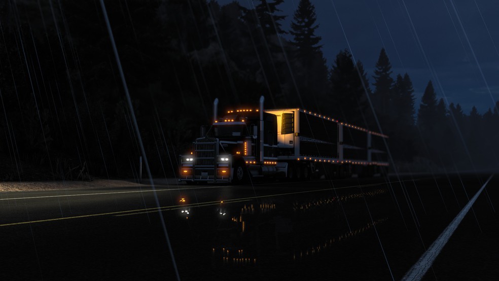 Image by Gladiator523