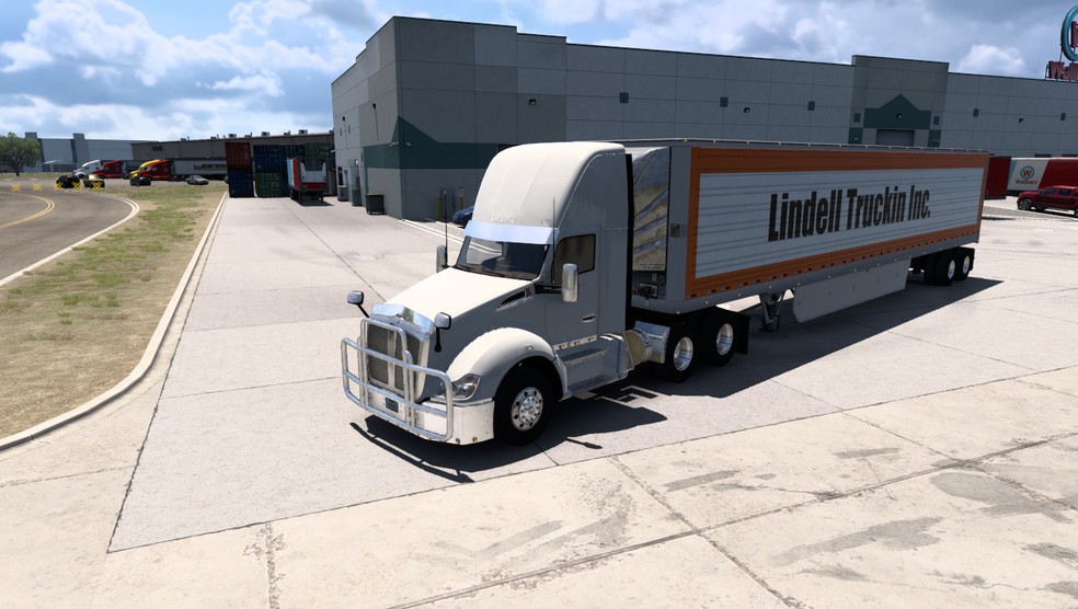 Image by hayden_lindell02