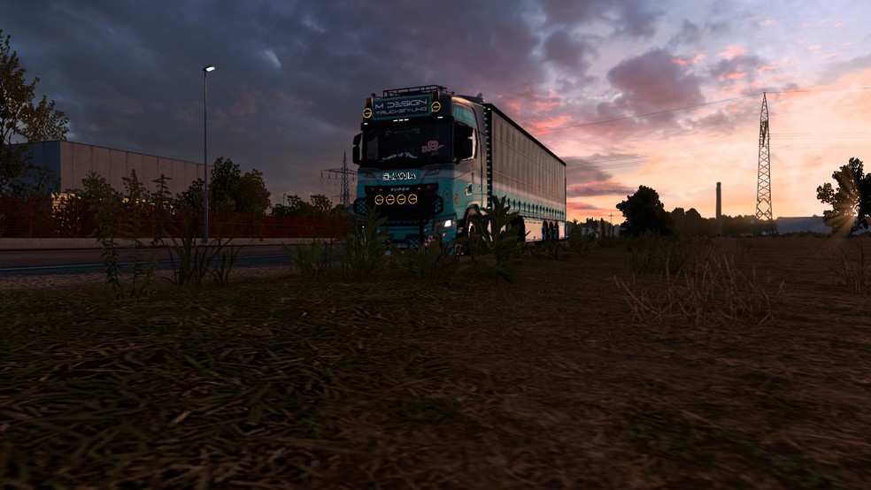 Image by 1503kleleo