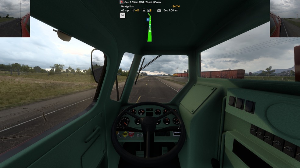 Image by seratomista