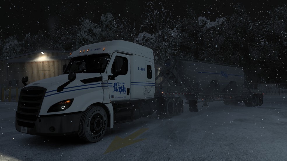 Image by PresidentStan05