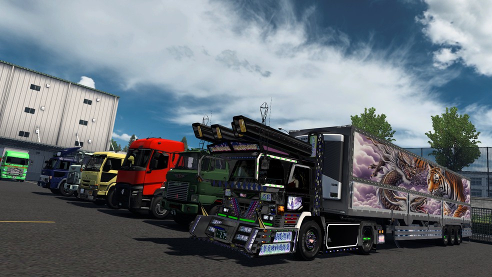 Image by yamatoishikawa