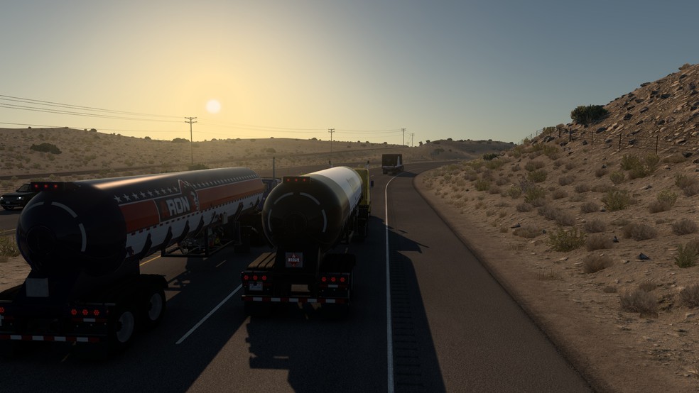 Image by FelixShooter