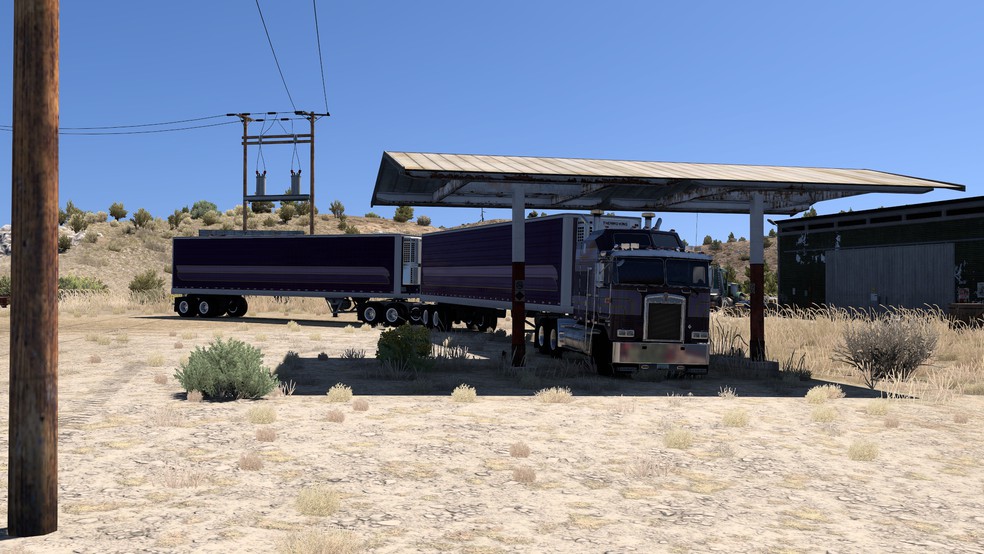 Image by Chofferde142HW