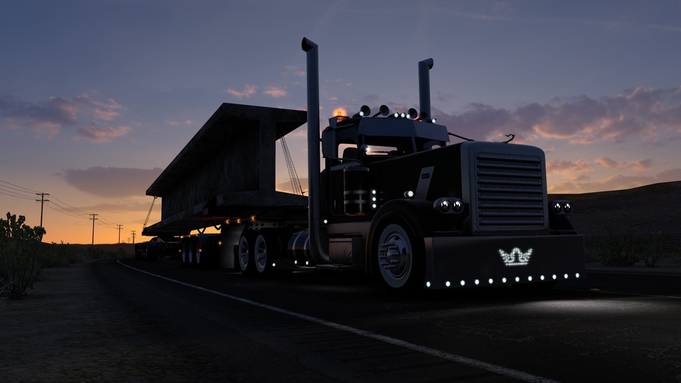 Image by Bearded_Bushman