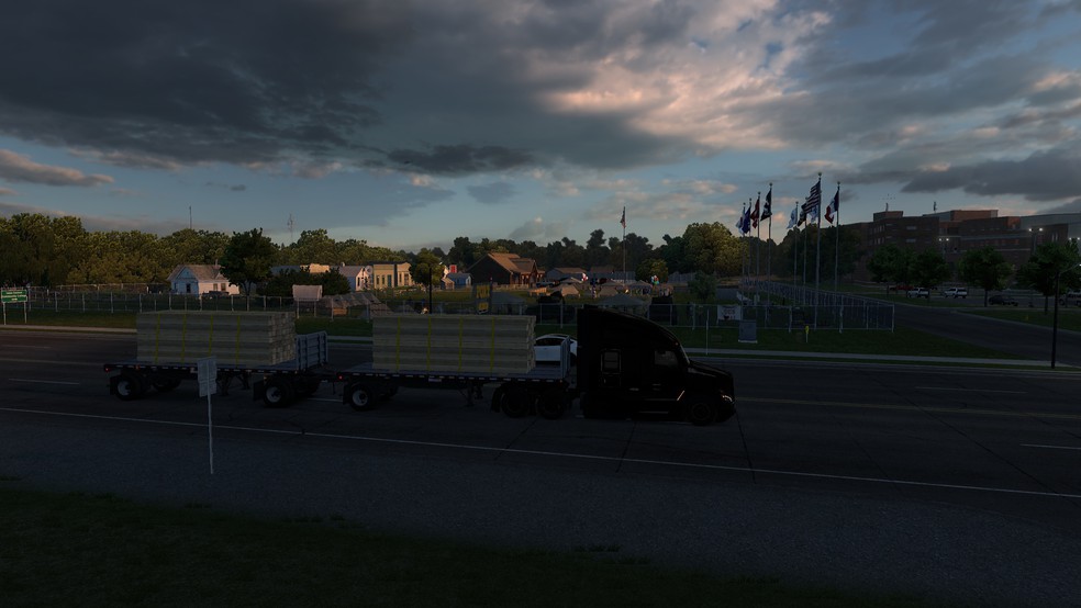 Image by carvalhao87