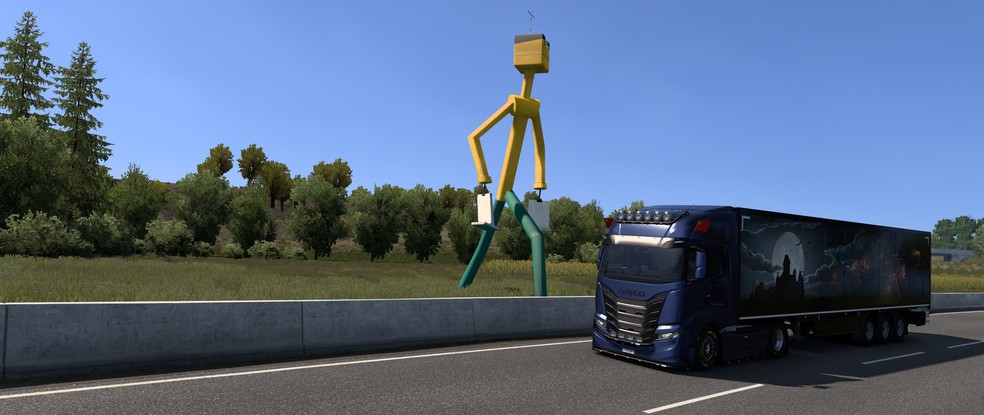 Image by lizhongren1993