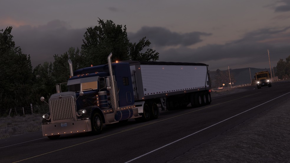 Image by SpeedinDeemin